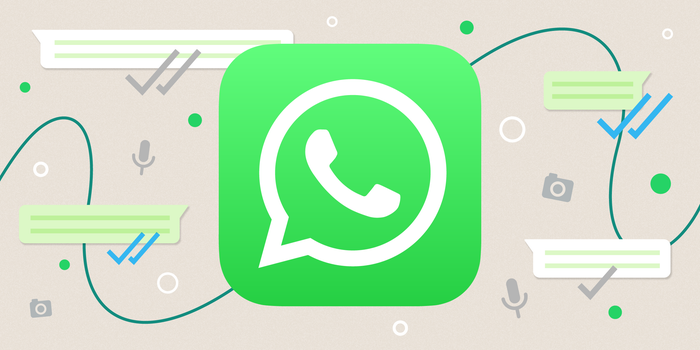 A complete guide to the number generator to quickly acquire active WhatsApp accounts!