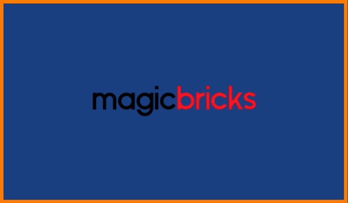 Moj app's number filtering technology: Privacy protection and sustainable development