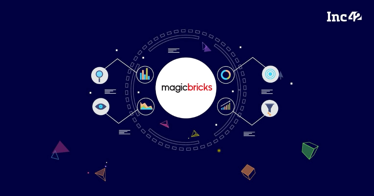 Moj app's number filtering technology: Privacy protection and sustainable development