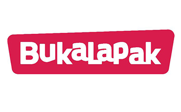 Avatar filtering: Quickly identify real users on social platforms