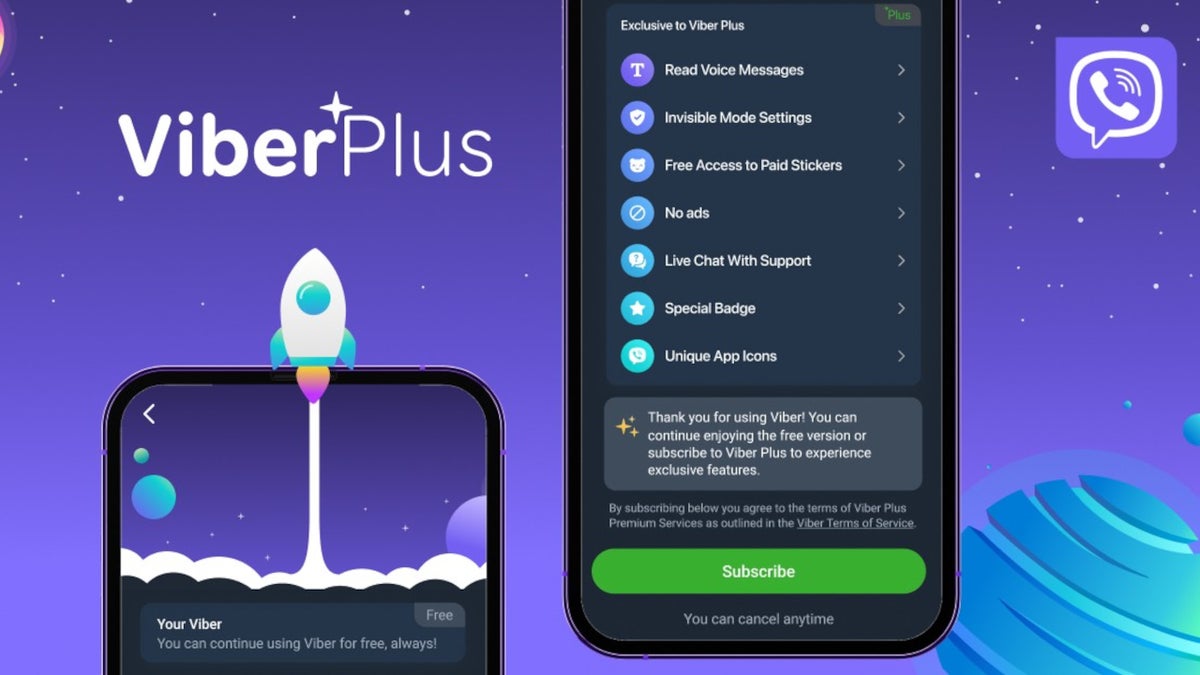 Moj Traffic Generation Tool