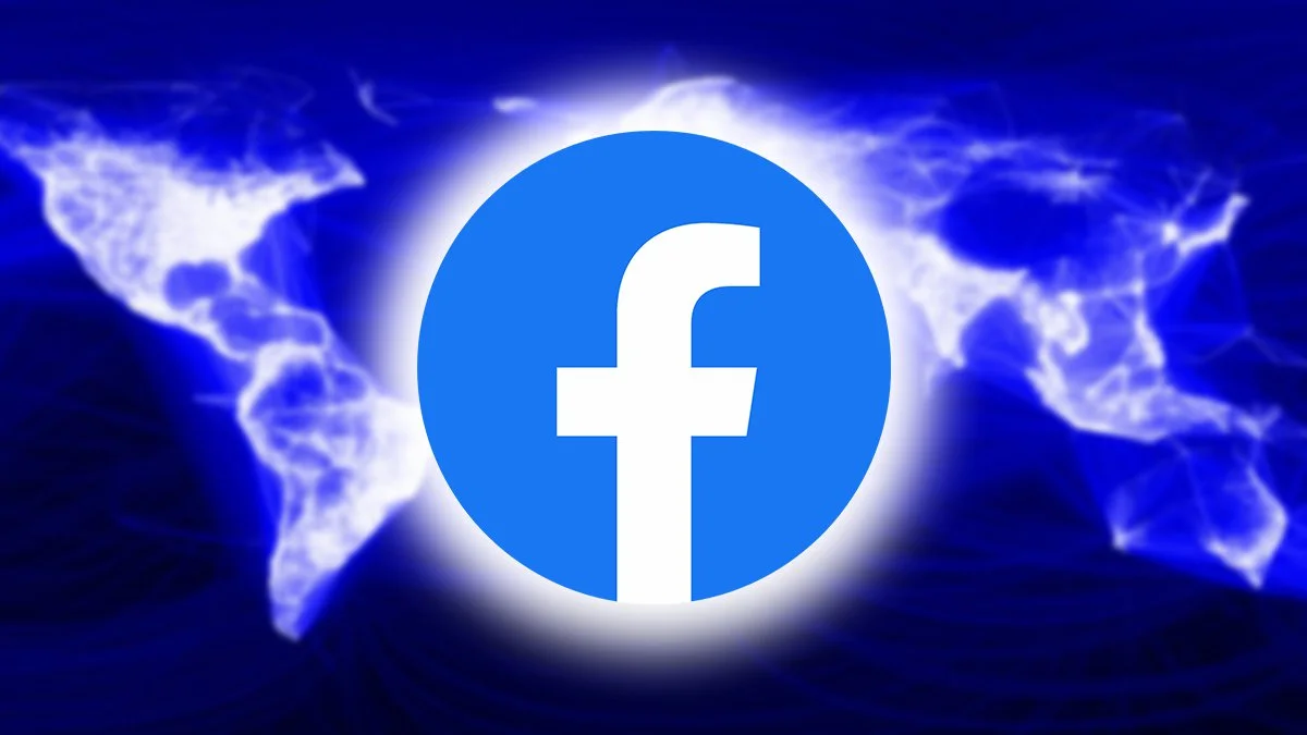 Facebook mass marketing software can help you get the word out